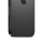Apple iPhone 16 Pro 256GB Czarny Tytan - 1277966 - zdjęcie 5